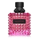 Парфумована вода Valentino Born in Roma Donna Extradose 100ml - изображение 2