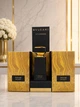 Парфуми Bvlgari Le Gemme Tygar Extrait 125 мл - изображение 2