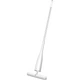 Швабра Xiaomi Blue fish Sponge mop White (PU03A) [105084] - изображение 1