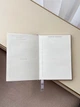 Міні-планер LESS SCROLL MORE ME щоденник - изображение 5