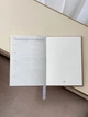 Міні-планер LESS SCROLL MORE ME щоденник - изображение 7