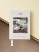 Міні-планер LESS SCROLL MORE ME щоденник - изображение 1