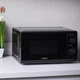 Микроволновая печь ARDESTO GO-S724B - изображение 1