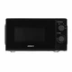 Микроволновая печь ARDESTO GO-S724B - изображение 2