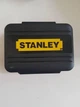 Набір біт Stanley Expert Line з магнітним утримувачем і тріскачкою 32 предмета (1-13-904) TR_1-13-904 - зображення 4