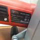 Штробориз электрический (бороздник) GTM WC125/1400E 1400 Вт, 9500 об/мин, 3см глубины SDRT_51632 - изображение 12