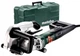 Штроборіз електричний (бороздник) Metabo MFE 40 (604040510): 1900 Вт, диск 125мм, 4 см глибини, бетоно TR_604040510 - зображення 9