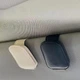 Держатель для очков в авто 3M Черный - изображение 3