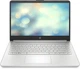 Ноутбук 14" HP 14s-fq0216ng | AMD Athlon 3020e RAM 4GB eMMC 64GB | (10год батарея) Windows 11 (UKR) - изображение 1