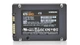 SSD накопитель Samsung 870 QVO 4ТB 2.5" X - изображение 2