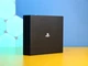 Игровая консоль Sony PlayStation 4 Pro 1TB Black Б/У [171700] - изображение 2