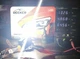 Світлодіодні авто LED лампи Decker PL-08 Цоколь H7 5000K 12V 65W CANBUS 13000Lm у штатні місця! - зображення 4