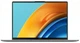 Ноутбук 16" Huawei MateBook D16 / Intel Core i5-12450H 16GB SSD 1TB / Алюминиевый корпус / Windows 11 (UKR) - изображение 1