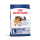 Сухой корм для собак Royal Canin Maxi Adult для крупных пород больше 26 кг от 15 месяцев 15 кг - изображение 8