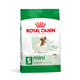 Сухой корм для собак Royal Canin Mini Adult для маленьких пород 4-10 кг от 10 месяцев 8 кг - изображение 8