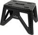 Стул Tribe Camp Chair Low складной туристический полипропиленовый до 100 кг - изображение 1