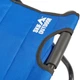 Стул Skif Outdoor Keeper II Blue - изображение 7