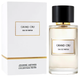 Woda perfumowana unisex Jeanne Arthes Grand Cru 100 ml (3430750681544) - obraz 2