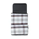 Килимок для пікніка Tribe Picnic Mat акриловий T-BE-0007, beige - изображение 2