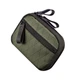 EDC Органайзер поуч гаманець Pouch CL471 для інструментів (олива) - зображення 9