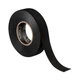 Ізолента тканинна лавсанова CARBON TAPE 19мм х 25м - зображення 2