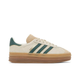 Жіночі кросівки Gazelle Bold Beige 36.5 - изображение 2