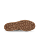 Жіночі кросівки Gazelle Bold Beige 36.5 - изображение 4