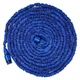 Шланг садовий XHose 120m blue розпилювач 7 режимів - зображення 13