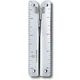 Мультитул Victorinox Swisstool X 115мм,28функ+чорн.пласт.чохол - зображення 6