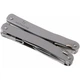 Мультитул Victorinox Swisstool Spirit X 105мм,26функ+чорн.нейлон.чохол - зображення 3