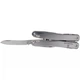 Мультитул Victorinox Swisstool Spirit X 105мм,26функ+чорн.нейлон.чохол - зображення 4