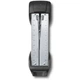 Мультитул Victorinox Swisstool 115мм,28функ+чорн.пласт.чохол - зображення 2