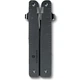 Мультитул Victorinox Swisstool MXBS 115мм,26функ+чорн.нейлон.чохол - зображення 3