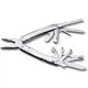 Мультитул Victorinox Swisstool Spirit MX 105мм,24функ+чорн.нейлон.чохол - зображення 2