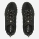 Чоловічі кросівки для трекінгу з мембраною Columbia Crestwood Waterproof 2100651013 44.5 (11.5US) Чорні (195981550535) - зображення 3