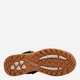 Buty trekkingowe damskie z membraną Columbia Newton Ridge Plus Waterproof Amped 1718821015 36.5 (5.5US) Czarne (195981616774) - obraz 9