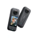 Екшн-камера Insta360 X4 Air Standard Bundle (Black) - изображение 2