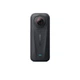Екшн-камера Insta360 X4 Air Standard Bundle (Black) - изображение 5