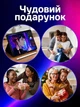 Стилус для планшета і телефону універсальний для малювання на планшеті Stylus Pencil для iPad Android Windows планшетів ручка для сенсорного екрану планшета магнітний USB-C - зображення 8