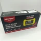 Зарядний пристрій NEXPEAK 15A для автомобільних акумуляторів 12V/24V для автомобілів - зображення 4