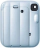 Фотокамера миттєвого друку Fujifilm INSTAX Mini 13 Frost Blue/ Морозний блакитний/ Новинка літа 2026 - зображення 4
