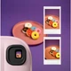 Фотокамера миттєвого друку Fujifilm INSTAX Mini 13 Candy Pink/ Цукерковий рожевий/ Новинка літа 2026 - изображение 5