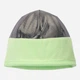 Czapka beanie Columbia Bugaboo Beanie 1625971398 One Size Limonkowa (199141394496) - obraz 5