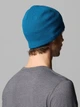 Czapka beanie Columbia Bugaboo Beanie 1625971442 One Size Niebieska (199141394526) - obraz 3
