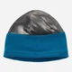 Czapka beanie Columbia Bugaboo Beanie 1625971442 One Size Niebieska (199141394526) - obraz 7