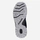 Женские кроссовки для треккинга с мембраной Columbia Peakfreak Rush Outdry 2108431050 38 (7US) Серо-голубые (199141826331) - изображение 7