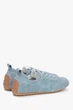 Кросівки Estro 226604-0504-5516 36 блакитний (ER00119397) - изображение 5