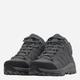 Buty trekkingowe damskie z membraną Columbia Redmond IV Mid Waterproof 2128751033 37 (6US) Szare (199141866498) - obraz 2