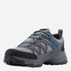Buty trekkingowe męskie z membraną Columbia Peakfreak Rush Outdry 2108291050 44 (11US) Ciemnoszare (199141872215) - obraz 2