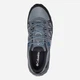 Buty trekkingowe męskie z membraną Columbia Peakfreak Rush Outdry 2108291050 44 (11US) Ciemnoszare (199141872215) - obraz 4
